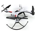 JJRC H31 Drone  Headless Mode One Key Return 2.4G 4CH 6Axis RC Quadcopter RTF